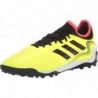 Chaussure de football adidas Copa Sense.3 Turf unisexe pour adulte