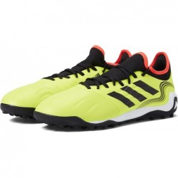 Chaussure de football adidas Copa Sense.3 Turf unisexe pour adulte