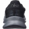 Nike Hommes Superrep Go 3 NN FK Baskets Homme DH3394 Baskets Chaussures (Noir Anthracite Gris Fer 001)