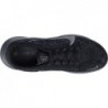 Nike Hommes Superrep Go 3 NN FK Baskets Homme DH3394 Baskets Chaussures (Noir Anthracite Gris Fer 001)