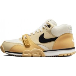 Chaussures Nike Air Trainer...