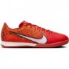 Chaussures de football basses Nike pour hommes