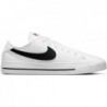 Baskets en toile Nike Legacy pour hommes