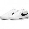 Baskets en toile Nike Legacy pour hommes