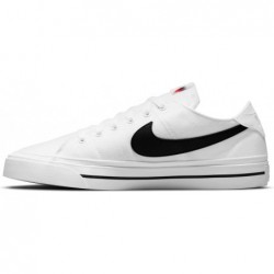 Baskets en toile Nike Legacy pour hommes