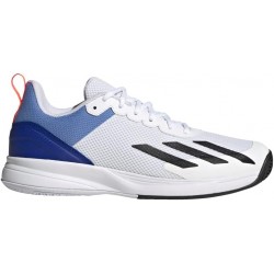 Chaussure de tennis adidas Courtflash Speed pour homme