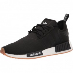 Chaussures adidas NMD_R1...