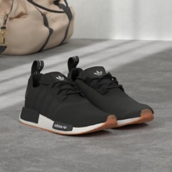 Chaussures adidas NMD_R1 pour hommes