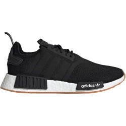 Chaussures adidas NMD_R1 pour hommes