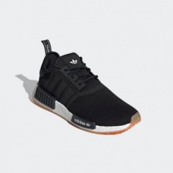 Chaussures adidas NMD_R1 pour hommes