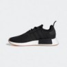 Chaussures adidas NMD_R1 pour hommes