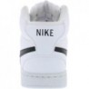 Chaussures Nike Court Vision Mid Next Nature pour homme