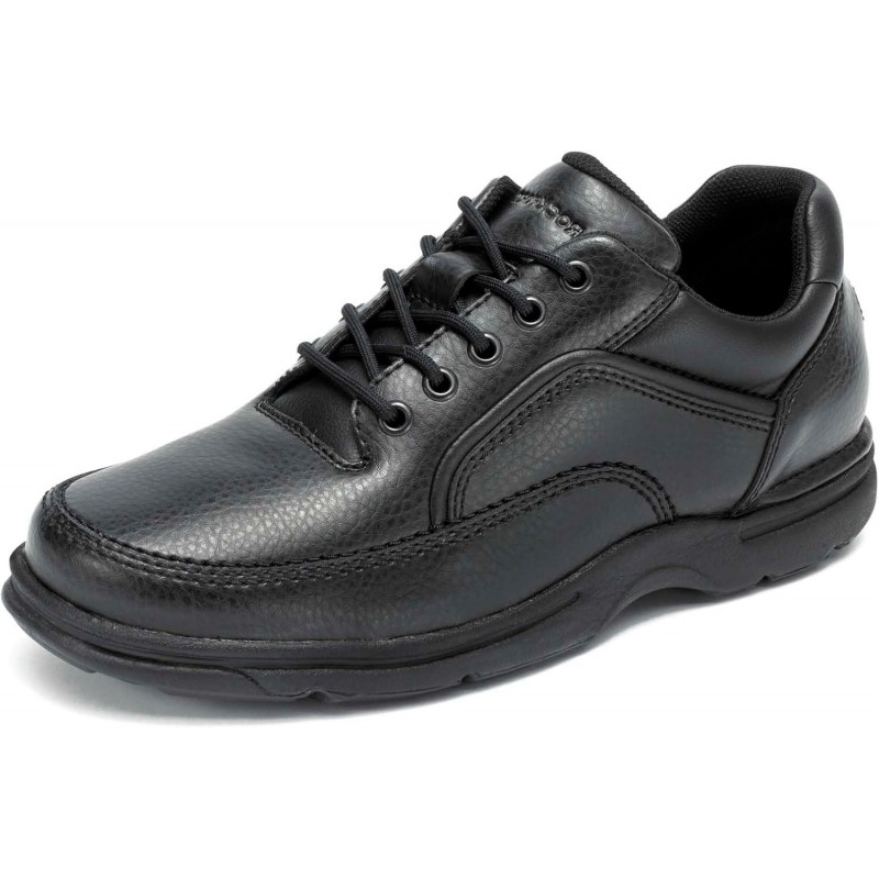 Chaussures de marche Rockport Eureka pour hommes