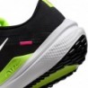 Chaussures de course Nike Air Winflo 10 XCC pour homme FN6825 010