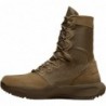 Chaussures de combat légères militaires Nike SFB B1