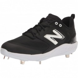 Chaussure de baseball Fresh...