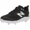 Chaussure de baseball Fresh Foam X 3000 V6 Metal pour homme de New Balance