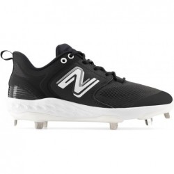 Chaussure de baseball Fresh Foam X 3000 V6 Metal pour homme de New Balance