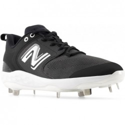 Chaussure de baseball Fresh Foam X 3000 V6 Metal pour homme de New Balance