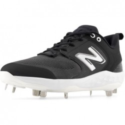 Chaussure de baseball Fresh Foam X 3000 V6 Metal pour homme de New Balance