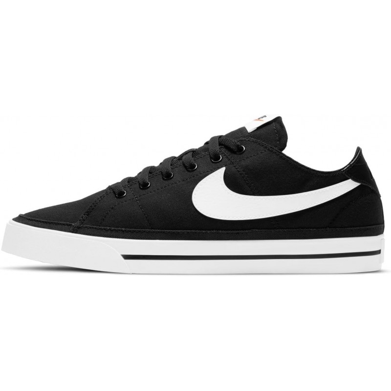 Chaussures de gymnastique Nike pour hommes