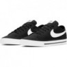 Chaussures de gymnastique Nike pour hommes