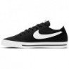 Chaussures de gymnastique Nike pour hommes