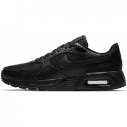 Chaussures Nike Air Max SC...