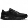 Chaussures Nike Air Max SC pour homme (CW4555-003, noir/noir/noir)