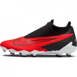 Chaussure de football Nike...