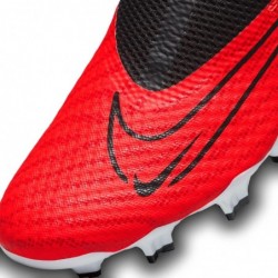 Chaussure de football Nike pour homme