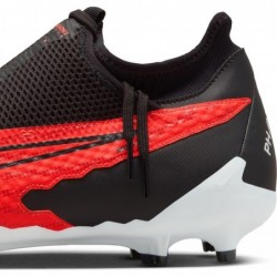 Chaussure de football Nike pour homme