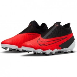 Chaussure de football Nike pour homme