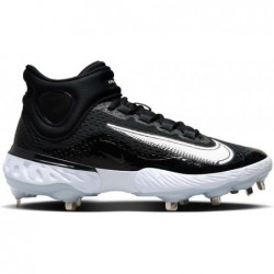 Chaussure de baseball Nike...