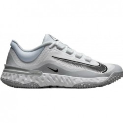 Chaussures de baseball Nike...