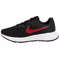 Nike Revolution 6 Running...