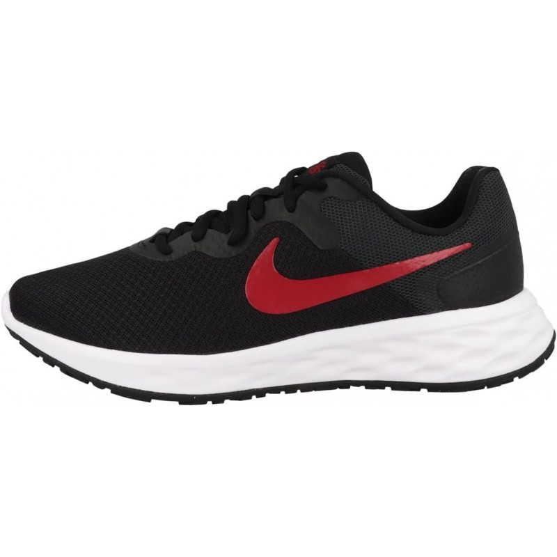 Nike Revolution 6 Running pour homme