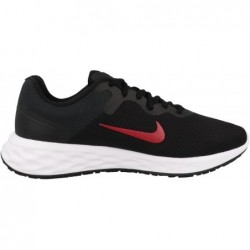 Nike Revolution 6 Running pour homme