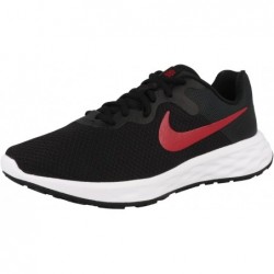 Nike Revolution 6 Running pour homme