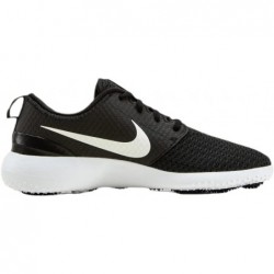 Chaussures de golf Nike pour hommes