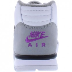 Chaussures Nike Air Trainer 1 pour homme