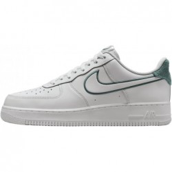 Chaussures Nike Air Force...