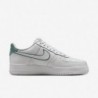 Chaussures Nike Air Force 1' 07 Lv8 pour hommes