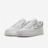 Chaussures Nike Air Force 1' 07 Lv8 pour hommes