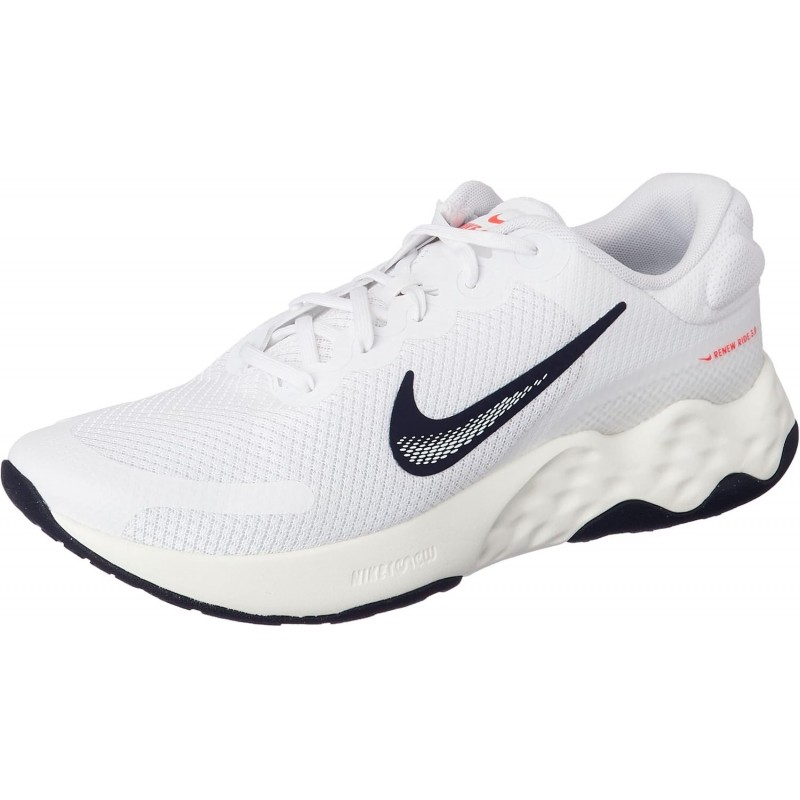 Chaussures Nike pour hommes