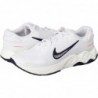 Chaussures Nike pour hommes