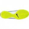 Nike Hypervenom Phelon II NJR IC, Chaussure de Football Homme