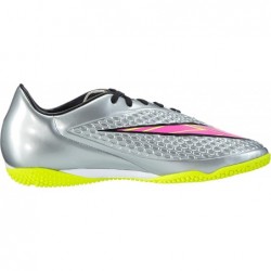 Nike Hypervenom Phelon II NJR IC, Chaussure de Football Homme