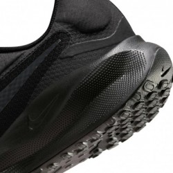 Chaussures de course basses Nike pour hommes