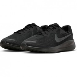 Chaussures de course basses Nike pour hommes